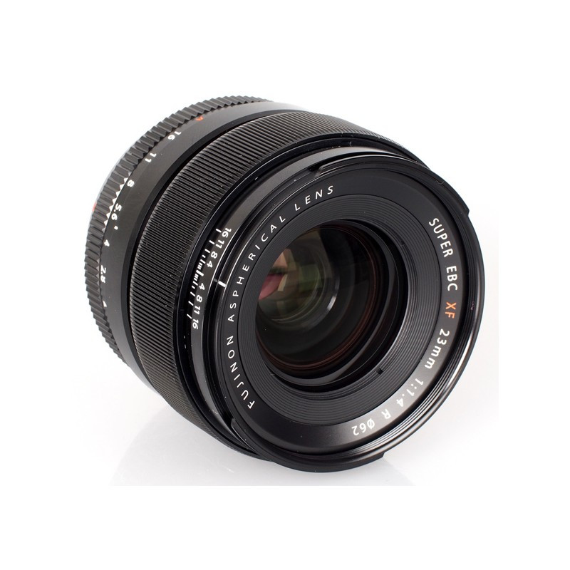 【mig】fujifilm xf23mm f1.4 FUJIFILM XF 23MM F1.4