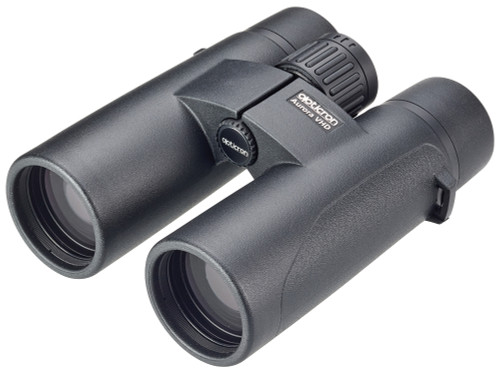 Aurora 10x42
