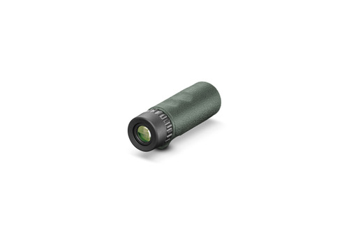 Nature-Trek Monocular 10x25