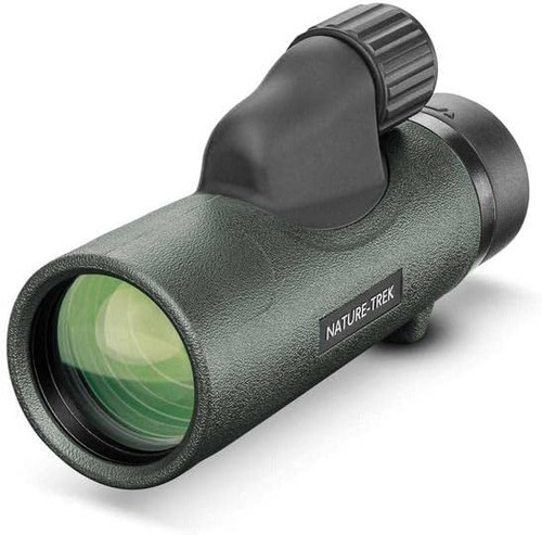 Nature-Trek Monocular 10x42