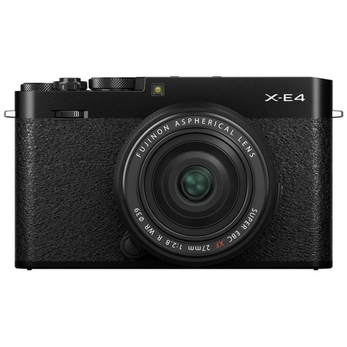 デジタルカメラ X-E4 SILVER Amazon.co.jp: 富士フイルム(FUJIFILM) ミラーレスデジタル