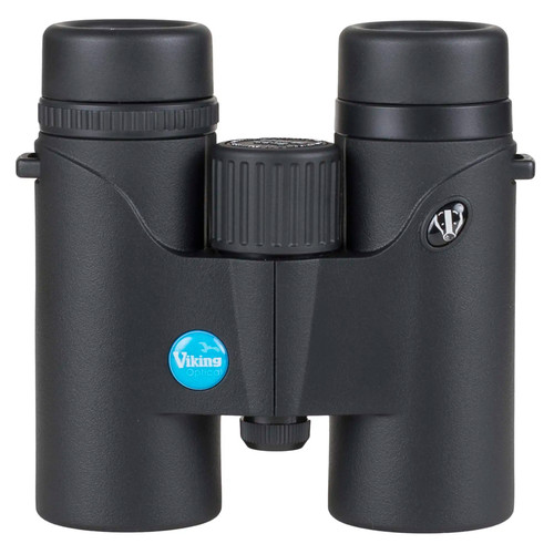 Badger 8x32