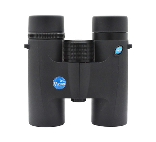 Viking 8×32 Swallow Binocular
