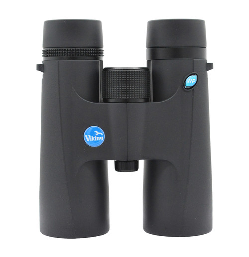 Viking 8×42 Swallow Binocular