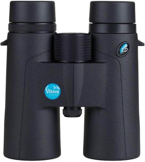 Kestrel 8x42 ED