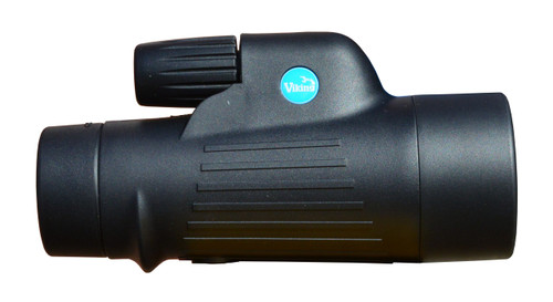 Viking Cygnus Monocular ED 10X42