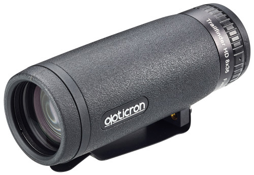 Trailfinder HD 8x36