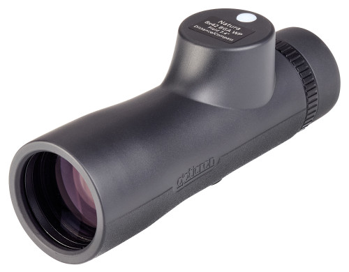 Natura BGA WP DC 8x42