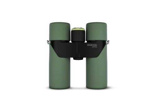 Swarovski CL Companion 8x30 III Mountain Green
