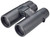 Aurora 10x42
