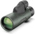 Nature-Trek Monocular 10x42