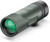 Endurance ED Monocular 8x25