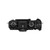 Fujifilm X-T30 III XC 13-33mm Black