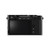 Fujifilm X-E5 Body Only Black