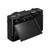 Fujifilm X-E5 Body Only Black