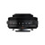 FUJIFILM XF 27MM F2.8 WR BLACK