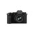 Fujifilm X-S20 XC 15-45mm Black