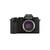 Fujifilm X-S20 Body Only Black
