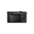 SONY ALPHA 7 CMKII BODY ONLY BLACK