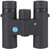 Badger 8x25