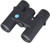 Badger 8x25