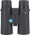 Badger 8x42