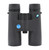 Viking 8×42 Azura Binocular