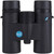 Kestrel 8x32 ED