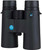 Kestrel 10x42 ED