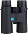 Kestrel 10x42 ED