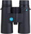 Kestrel 10x42 ED