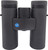Merlin 8x34 ED