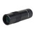 Viking ED Monocular 10X25