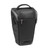 Advanced² camera holster bag L for DSLR