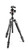 Befree GT Aluminum Tripod twist lock, ball head