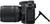 Nikon D7500 Digital SLR with 18-140mm Lens