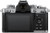 Nikon Z50fc Digital Camera with 16-50mm Lens