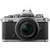 Nikon Z50fc Digital Camera with 16-50mm Lens