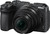 Nikon Z30 Digital Camera with 16-50mm Lens