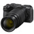 Nikon Z30 Digital Camera with 16-50mm Lens