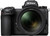 Nikon Z6II Digital Camera with 24-70mm Lens