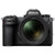 Nikon Z6III Digital Camera with 24-70mm Lens
