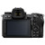 Nikon Z6III Digital Camera with 24-70mm Lens
