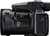 Nikon Coolpix P950 Digital Camera