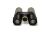 Swarovski CL Companion III 10x30 Safari Brown