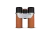 Swarovski CL Companion III 10x30 Desert Orange