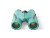 Swarovski My Junior Blue 7x28
