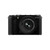 Fujifilm X-M5 XC15-45mm Black