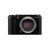 Fujifilm X-M5 Body Only Black