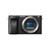 SONY ALPHA 6400 BODY